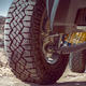 Illustration for article titled The Chevy Colorado ZR2 Is Your Mid-Sized Diesel Ford Raptor Alternative